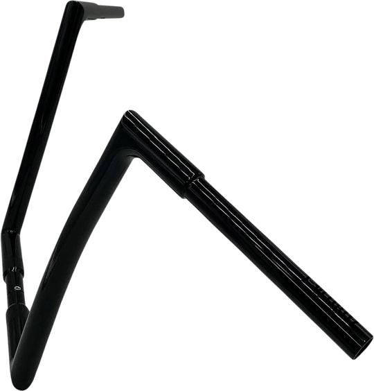 FAT BAGGERS INC. HANDLEBAR GİDON 14BL 1.25FT FLHRXS KOD: 06015534