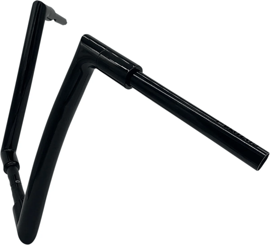 FAT BAGGERS INC. HANDLEBAR GİDON 14BL 1.5FLHR FT KOD: 06015470