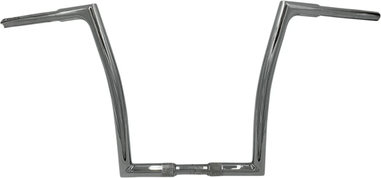 FAT BAGGERS INC. HANDLEBAR GİDON 14CH 1.25FT FLHRXS KOD: 06015530