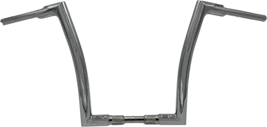 FAT BAGGERS INC. HANDLEBAR GİDON 14CH 1.5FT FXD KOD: 06015479