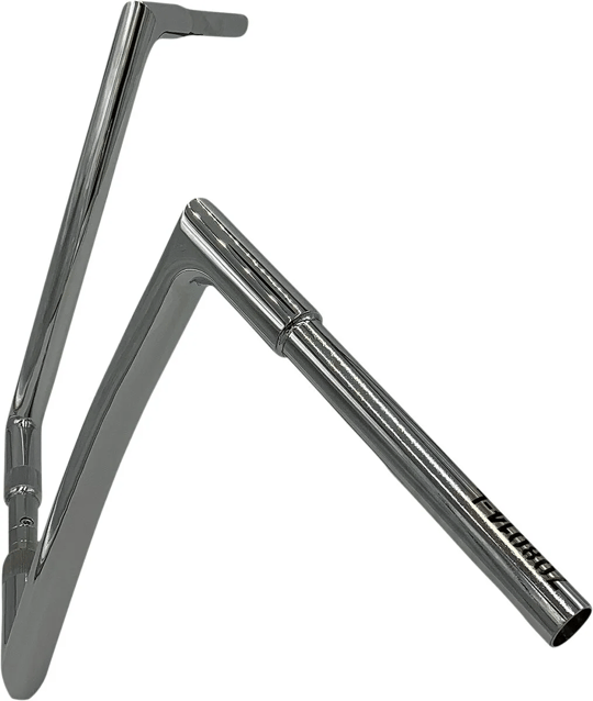 FAT BAGGERS INC. HANDLEBAR GİDON 14CH 1.25FT FLHRXS KOD: 06015530