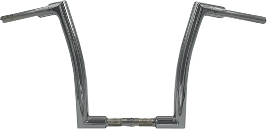 FAT BAGGERS INC. HANDLEBAR GİDON 14CH 1.5FLHR FT KOD: 06015467
