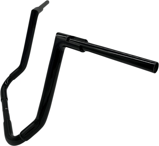 FAT BAGGERS INC. HANDLEBAR GİDON 16BL 1.5FLH F-TOP KOD: 06015465