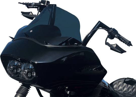 FAT BAGGERS INC. HANDLEBAR GİDON 16BL 1.5FLHR FT KOD: 06015471