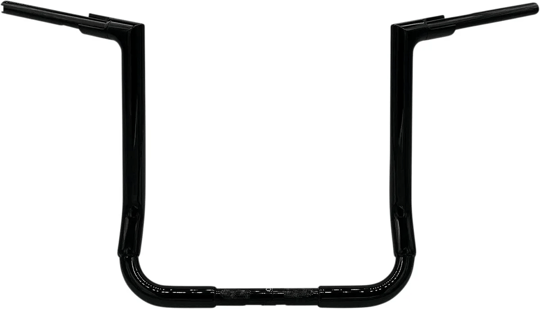 FAT BAGGERS INC. HANDLEBAR GİDON 16BL 1.5FLH F-TOP KOD: 06015465