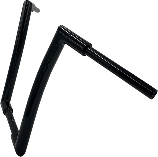 FAT BAGGERS INC. HANDLEBAR GİDON 16BL 1.5FLHR FT KOD: 06015471