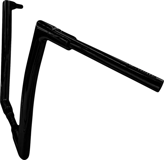 FAT BAGGERS INC. HANDLEBAR GİDON 16BL 1.5FT FXD KOD: 06015483