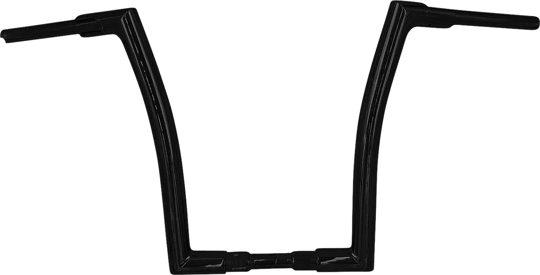 FAT BAGGERS INC. HANDLEBAR GİDON 16BL 1.5FT FXD KOD: 06015483