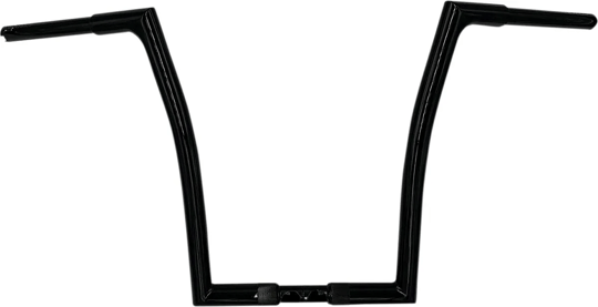 FAT BAGGERS INC. HANDLEBAR GİDON 16BL 1.25FT FLTR KOD: 06015527