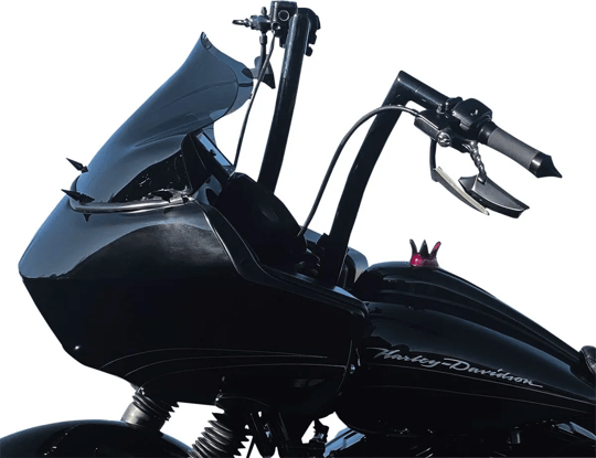 FAT BAGGERS INC. HANDLEBAR GİDON 16BL 1.5FLHR FT KOD: 06015471