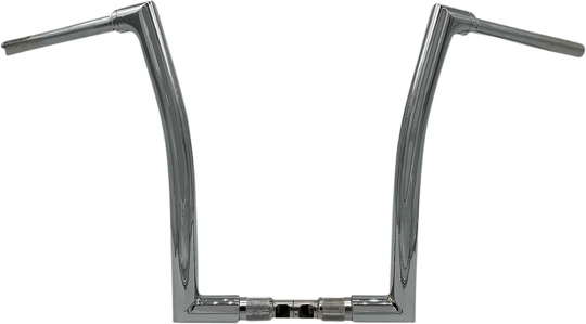 FAT BAGGERS INC. HANDLEBAR GİDON 16CH 1.5L-FLTR FT KOD: 06015474