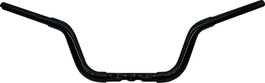 FAT BAGGERS INC. HANDLEBAR GİDON 8 FXLR 18-23 1.25 RO KOD: 06016329