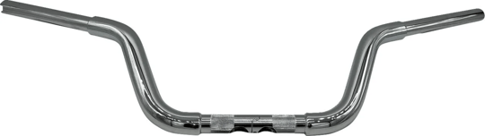 FAT BAGGERS INC. HANDLEBAR GİDON 8 FXLR 18-23 1.25 RO KOD: 06016328