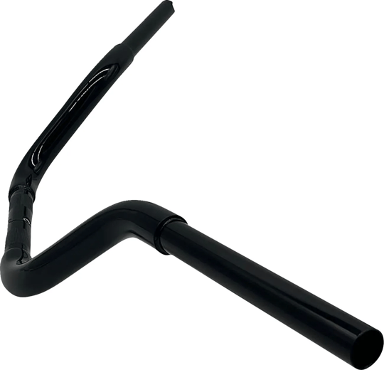 FAT BAGGERS INC. HANDLEBAR GİDON 8 FXLR 18-23 1.25 RO KOD: 06016329