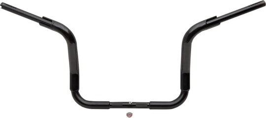 FAT BAGGERS INC. HANDLEBAR GİDON BL 1.512RT L-FLHT KOD: 06015272