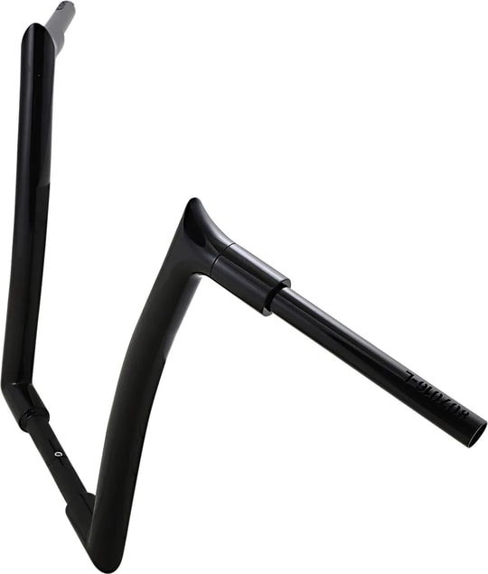 FAT BAGGERS INC. HANDLEBAR GİDON BL 1.516PT L-FLHR KOD: 06015270