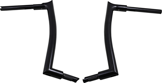 FAT BAGGERS INC. HANDLEBAR GİDON BL 1.516PT L-FLHR KOD: 06015270