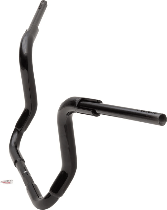 FAT BAGGERS INC. HANDLEBAR GİDON BL 1.512RT L-FLHT KOD: 06015272