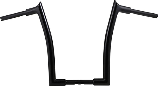 FAT BAGGERS INC. HANDLEBAR GİDON BL 1.516PT L-FLHR KOD: 06015270