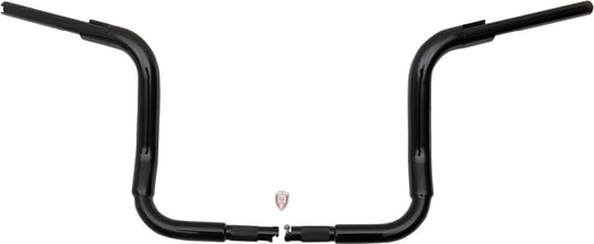 FAT BAGGERS INC. HANDLEBAR GİDON BL 1.512RT L-FLHT KOD: 06015272
