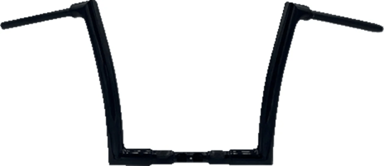 FAT BAGGERS INC. HANDLEBAR GİDON BL.1.512FT 21+FLT KOD: 06015798
