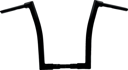FAT BAGGERS INC. HANDLEBAR GİDON BL.1.516FT 21+FLT KOD: 06015800