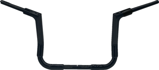FAT BAGGERS INC. HANDLEBAR GİDON BLK 1.512FT 21+FL KOD: 06015792