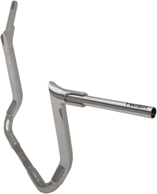 FAT BAGGERS INC. HANDLEBAR GİDON CH 1.514PT L-FLHT KOD: 06015261