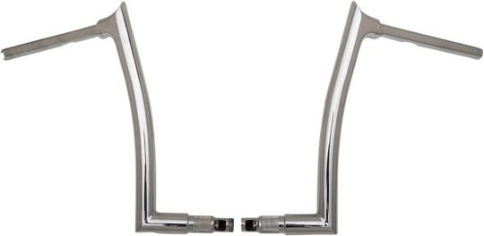 FAT BAGGERS INC. HANDLEBAR GİDON CH 1.514PT L-FLTR KOD: 06015255