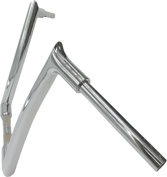 FAT BAGGERS INC. HANDLEBAR GİDON CH 1.514PT L-FLHR KOD: 06015267