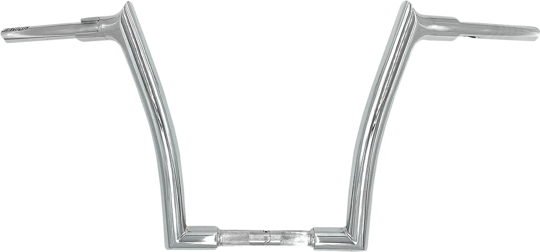 FAT BAGGERS INC. HANDLEBAR GİDON CH 1.514PT L-FLHR KOD: 06015267