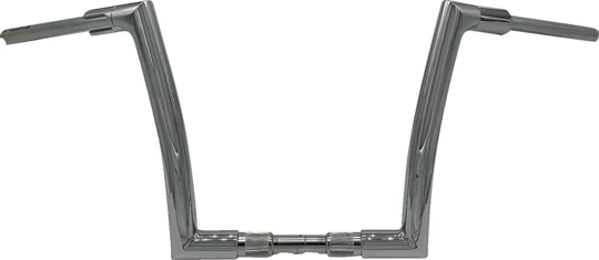 FAT BAGGERS INC. HANDLEBAR GİDON CH 1.512FT21+FLHR KOD: 06015801