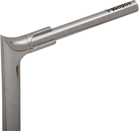 FAT BAGGERS INC. HANDLEBAR GİDON CH 1.514PT L-FLHT KOD: 06015261