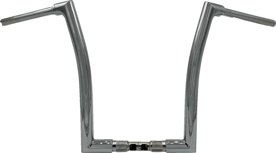 FAT BAGGERS INC. HANDLEBAR GİDON CH.1.516FT 21+FLT KOD: 06015797