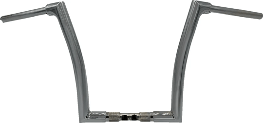 FAT BAGGERS INC. HANDLEBAR GİDON CH.1.514FT 21+FLT KOD: 06015796