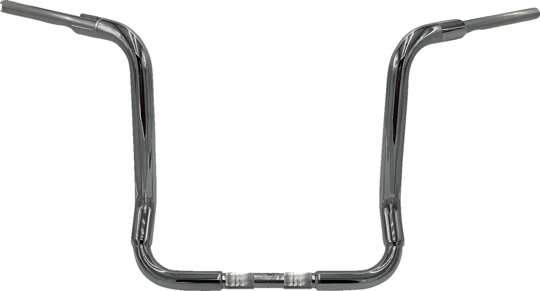 FAT BAGGERS INC. HANDLEBAR GİDON CHR 1.516RT 21+FL KOD: 06015767