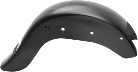 KLOCK WERKS FENDER  - ÇAMURLUKB-MRK SFT +4 FRCH KOD:14010251