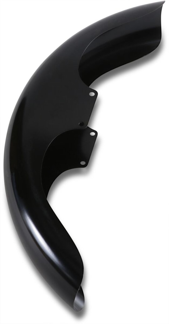 KLOCK WERKS FENDER  - ÇAMURLUKFT 19 KLUB 39MM KOD:14010532