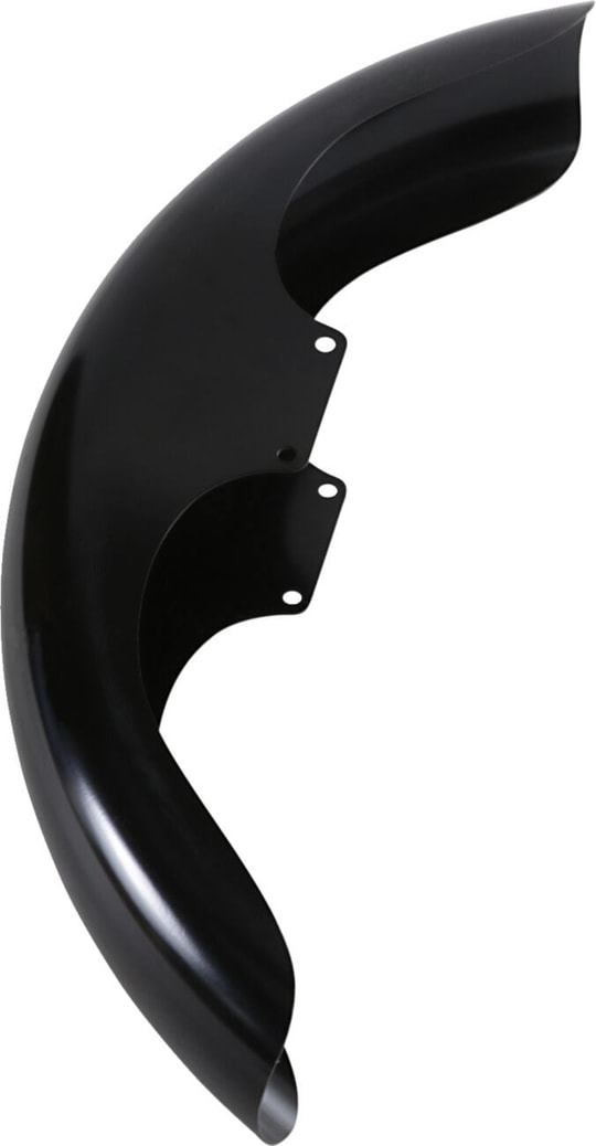 KLOCK WERKS FENDER  - ÇAMURLUKFT 19 KLUB 39MM KOD:14010532