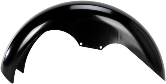 KLOCK WERKS FENDER  - ÇAMURLUKFT 19 LEVEL 49M C KOD:14010543