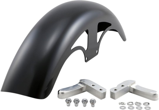 KLOCK WERKS FENDER  - ÇAMURLUKFT 19 P-TOM 49M R KOD:14010542