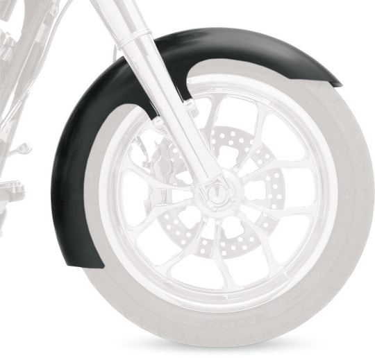 KLOCK WERKS FENDER  - ÇAMURLUKFT 19 SLICR 49M R KOD:14010538