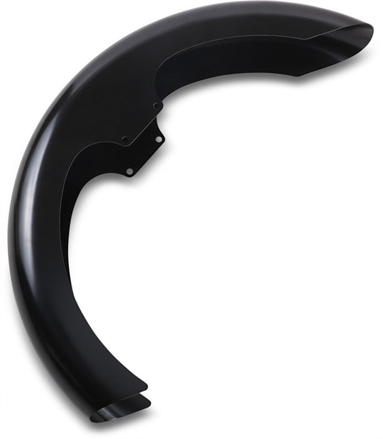 KLOCK WERKS FENDER  - ÇAMURLUKFT 19 SLICR39MM KOD:14010531