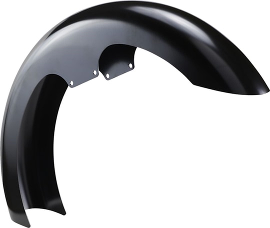 KLOCK WERKS FENDER  - ÇAMURLUKFT 19 SLICR39MM KOD:14010531
