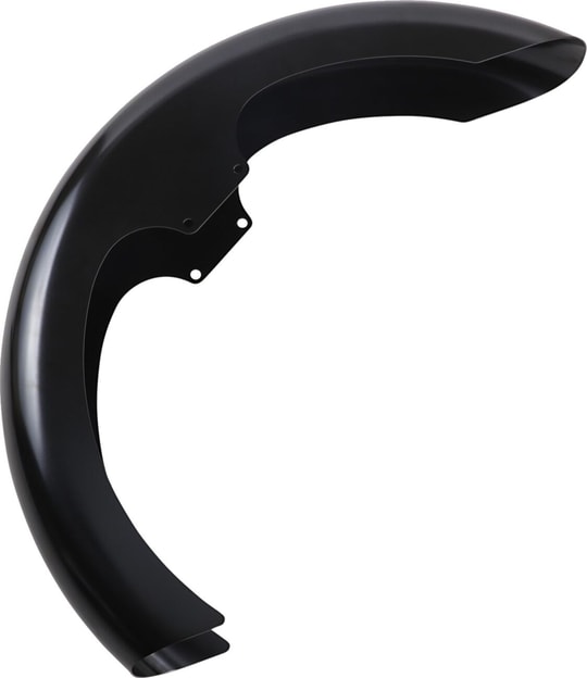 KLOCK WERKS FENDER  - ÇAMURLUKFT 19 SLICR39MM KOD:14010531