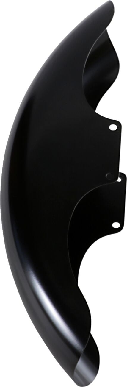 KLOCK WERKS FENDER  - ÇAMURLUKFT 19 T-HAT 39MM KOD:14010533