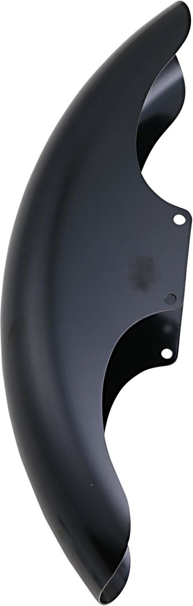 KLOCK WERKS FENDER  - ÇAMURLUKFT 19 T-HAT 49M R KOD:14010540