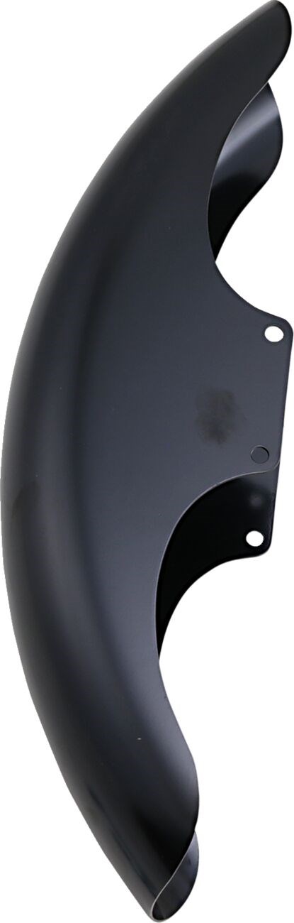 KLOCK WERKS FENDER  - ÇAMURLUKFT 19 T-HAT 49M R KOD:14010540