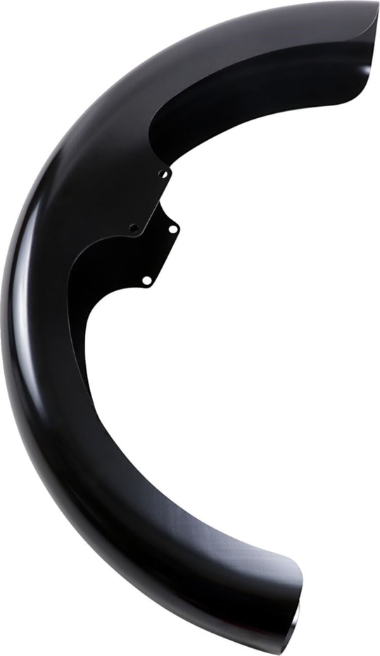 KLOCK WERKS FENDER  - ÇAMURLUKFT 19 WRAPR 39MM KOD:14010530