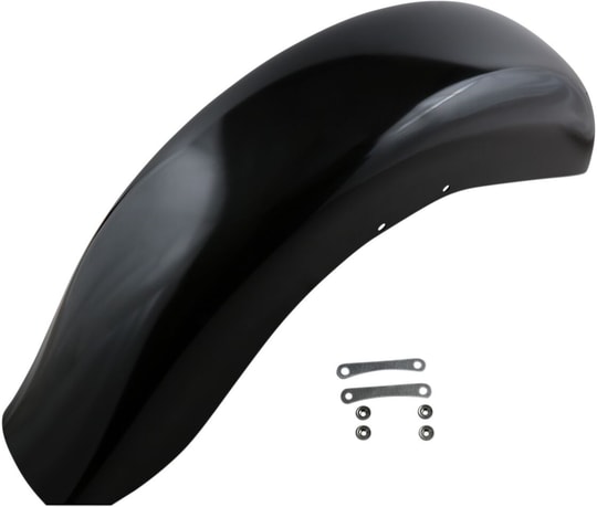 KLOCK WERKS FENDER  - ÇAMURLUKFT 19B-MRK FLHC KOD:14010670